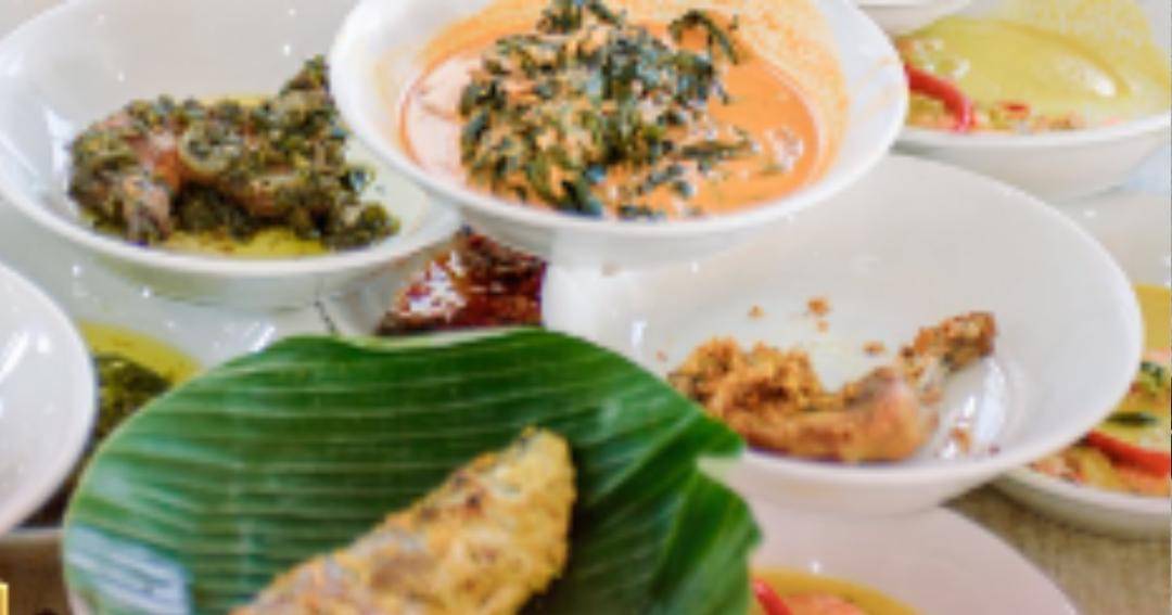 Instagram.com/lamunombak_resto